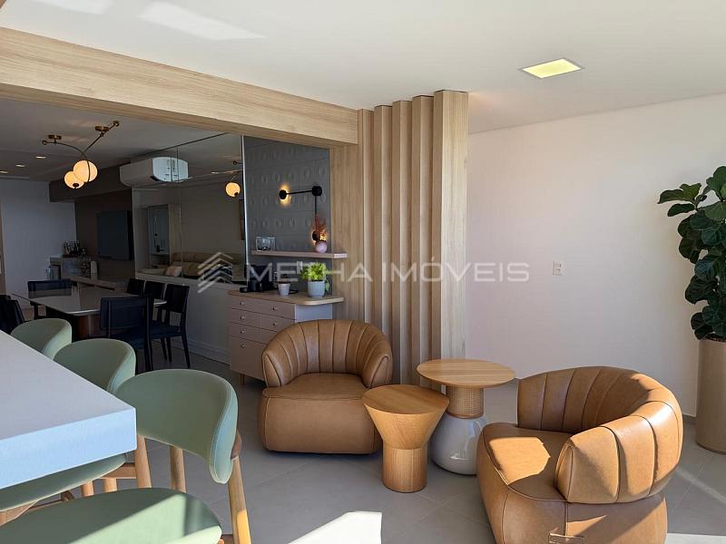 Apartamento � venda no Itacolomi com 3 quartos 21