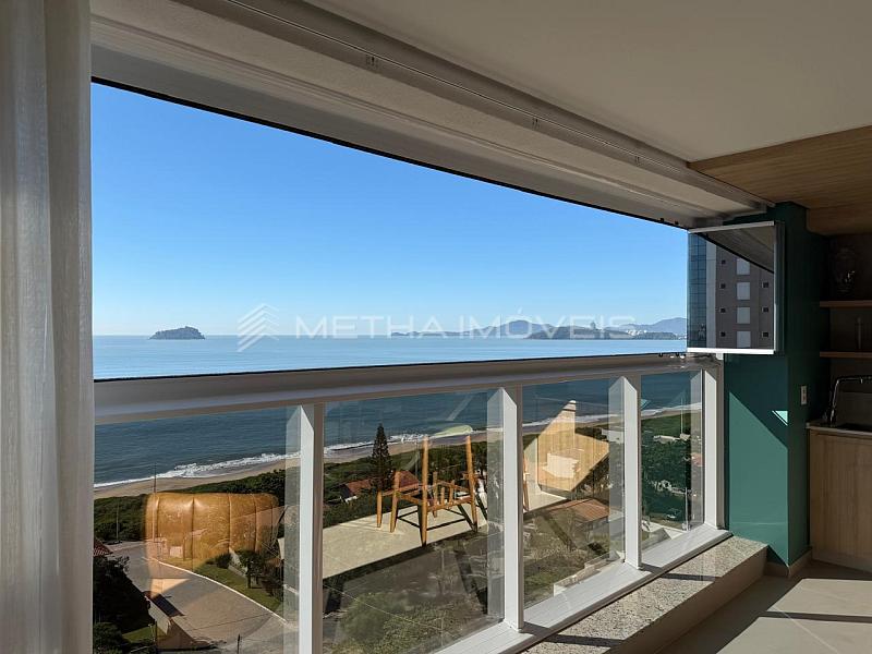 Apartamento � venda no Itacolomi com 3 quartos 18