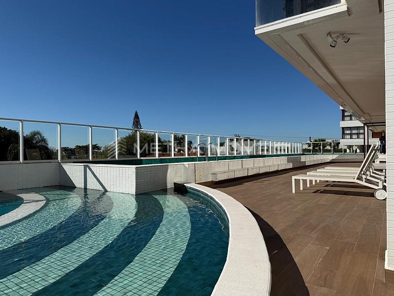 Apartamento � venda no Itacolomi com 3 quartos 4