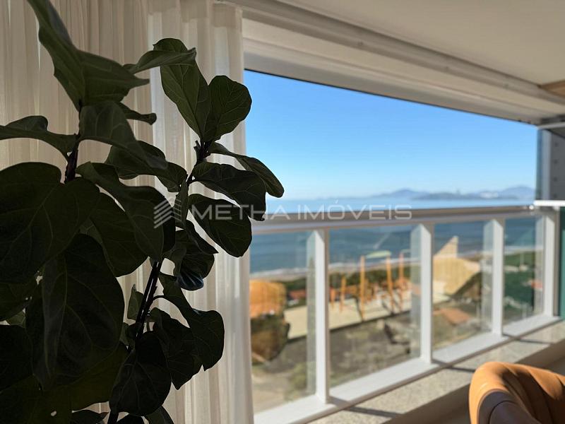 Apartamento � venda no Itacolomi com 3 quartos 19