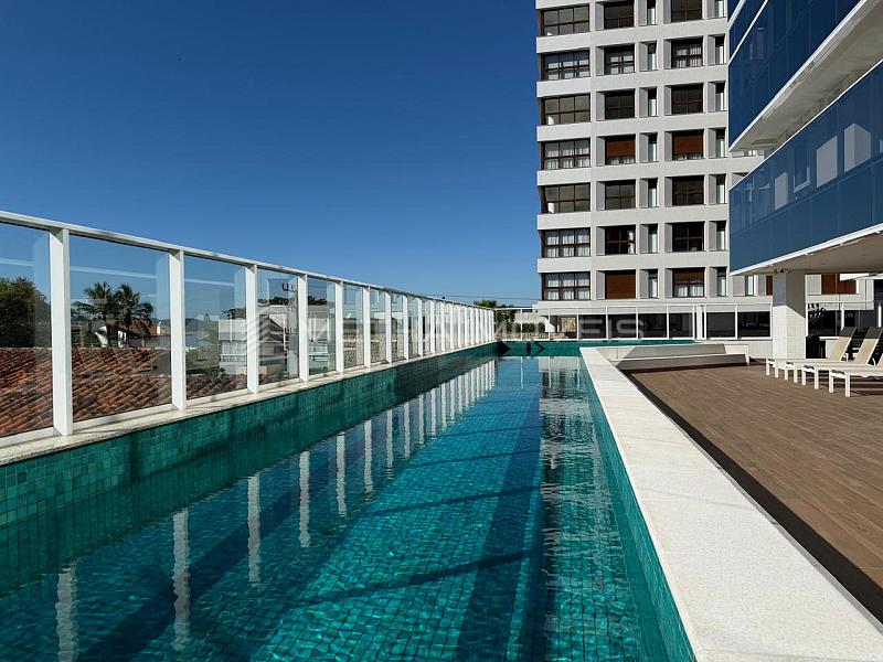 Apartamento � venda no Itacolomi com 3 quartos 3