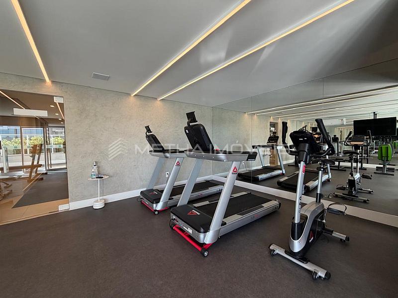 Apartamento � venda no Itacolomi com 3 quartos 8
