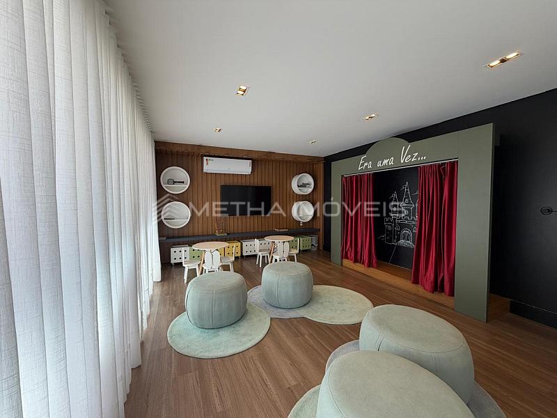 Apartamento � venda no Itacolomi com 3 quartos 7