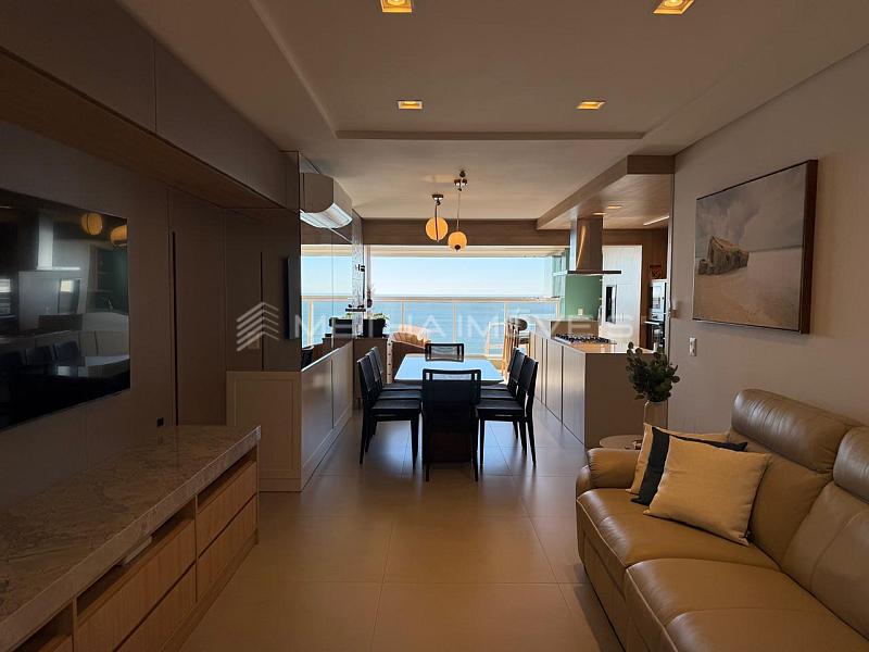 Apartamento � venda no Itacolomi com 3 quartos 24