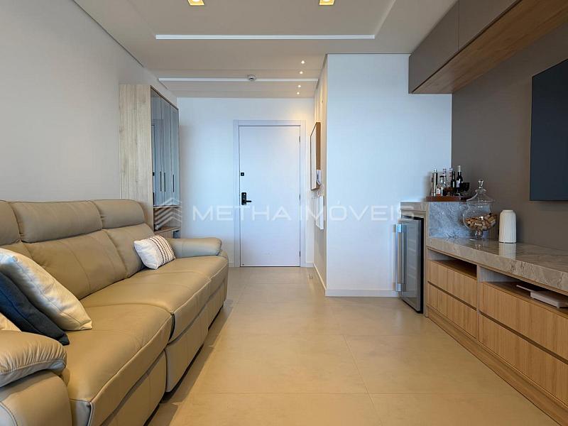 Apartamento � venda no Itacolomi com 3 quartos 22