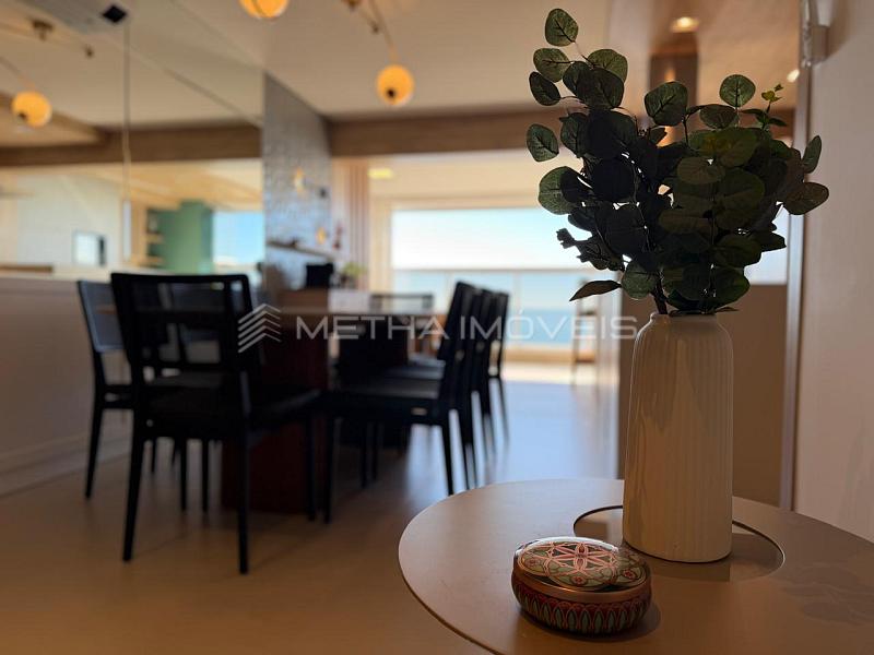 Apartamento � venda no Itacolomi com 3 quartos 25