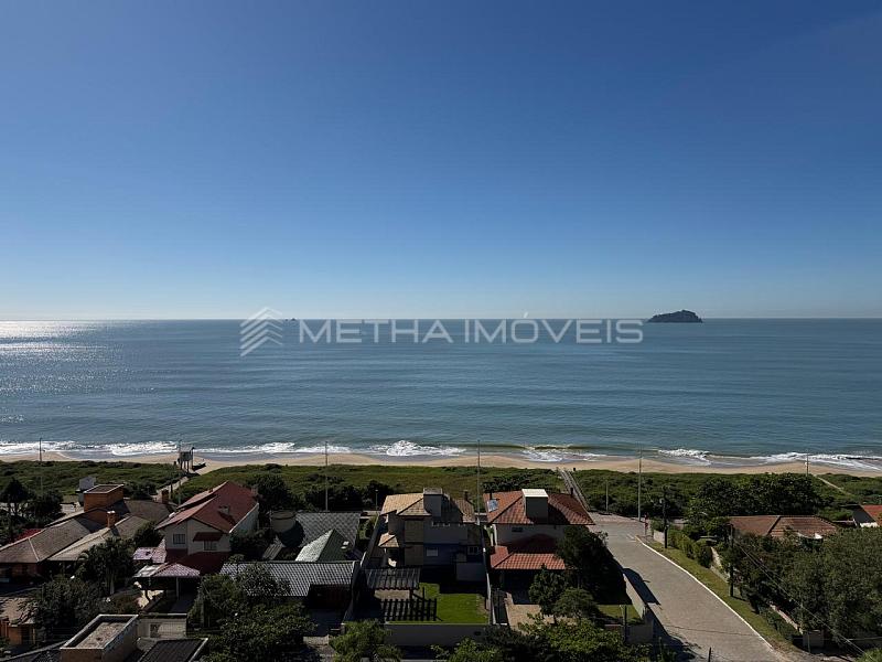 Apartamento � venda no Itacolomi com 3 quartos 20