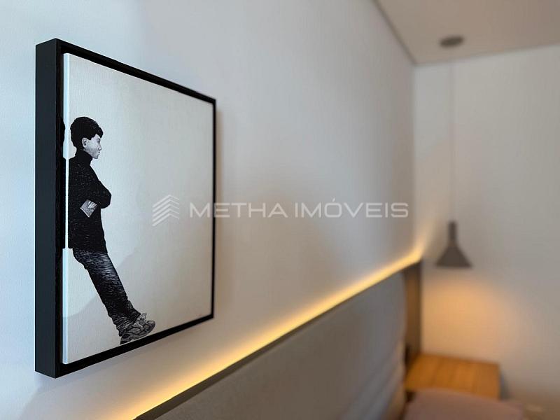 Apartamento � venda no Itacolomi com 3 quartos 36
