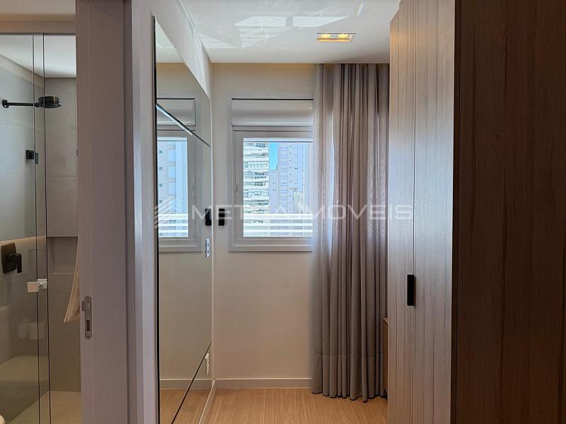 Apartamento � venda no Itacolomi com 3 quartos 37