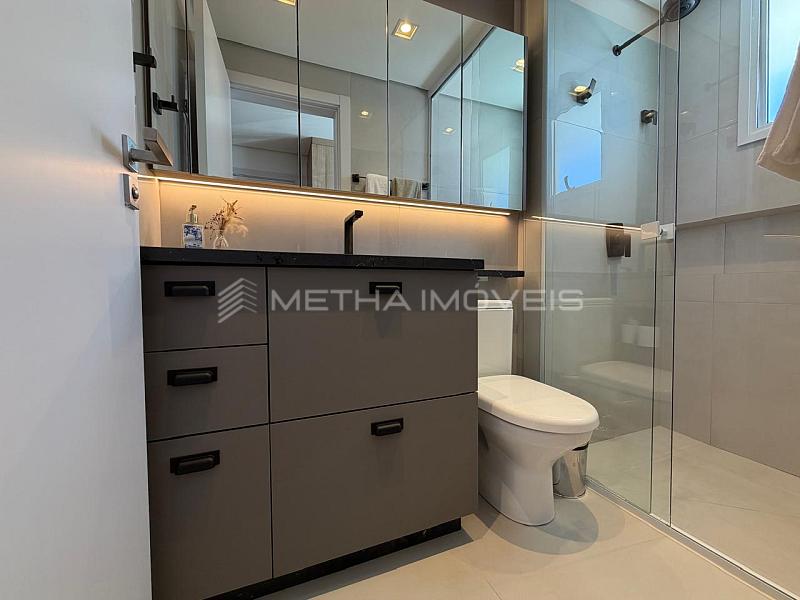 Apartamento � venda no Itacolomi com 3 quartos 39