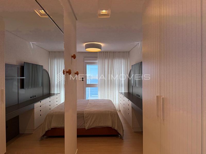 Apartamento � venda no Itacolomi com 3 quartos 27