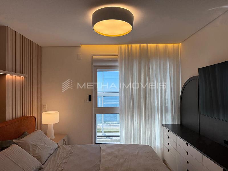 Apartamento � venda no Itacolomi com 3 quartos 28