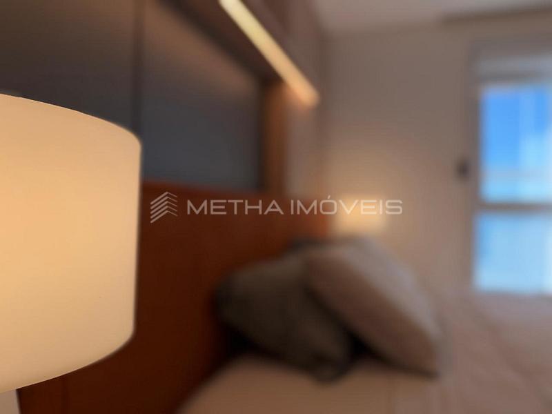 Apartamento � venda no Itacolomi com 3 quartos 29