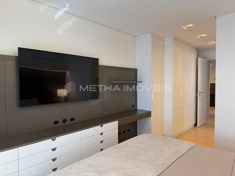 Apartamento � venda no Itacolomi com 3 quartos 31