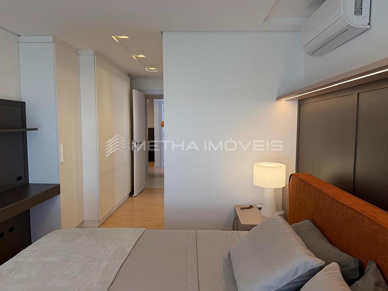 Apartamento � venda no Itacolomi com 3 quartos 32