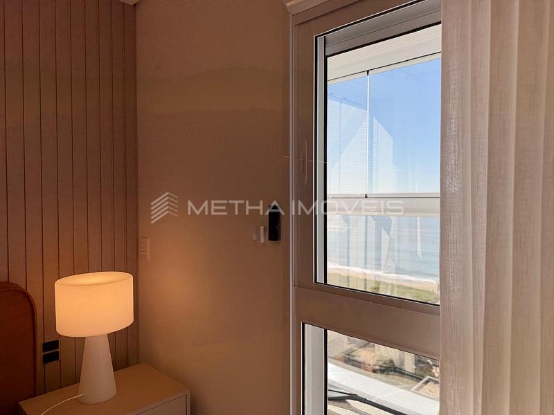 Apartamento � venda no Itacolomi com 3 quartos 30