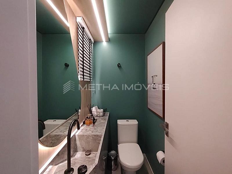 Apartamento � venda no Itacolomi com 3 quartos 10