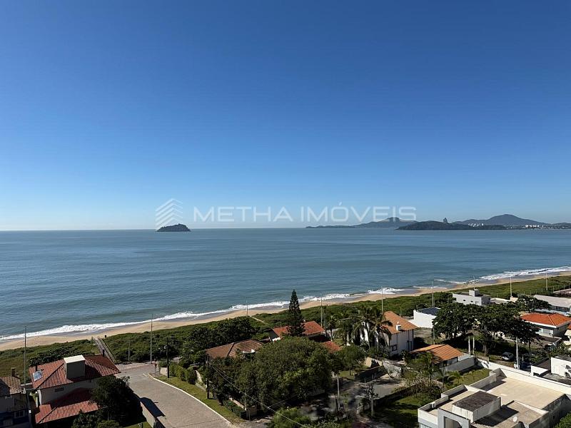 Apartamento � venda no Itacolomi com 3 quartos 11
