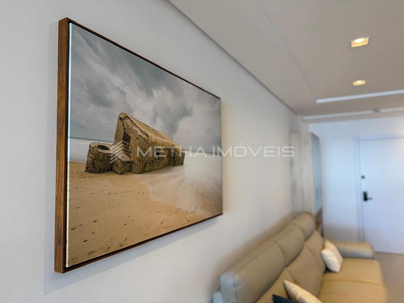 Apartamento � venda no Itacolomi com 3 quartos 23