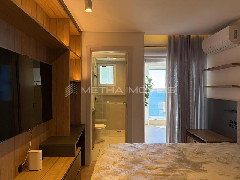Apartamento � venda no Itacolomi com 3 quartos 38
