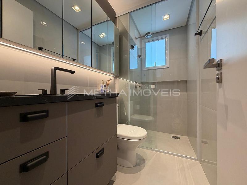 Apartamento � venda no Itacolomi com 3 quartos 33