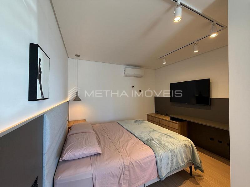 Apartamento � venda no Itacolomi com 3 quartos 35