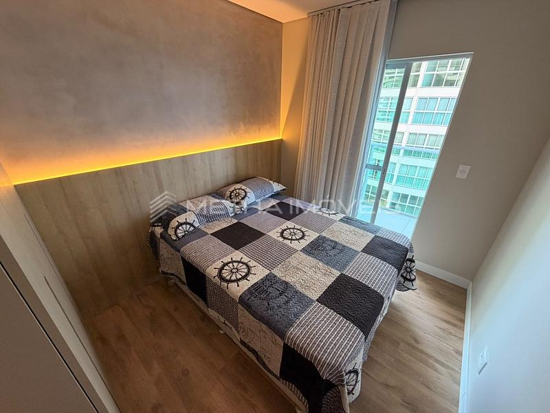 Apartamento � venda no Itacolomi com 4 quartos 34