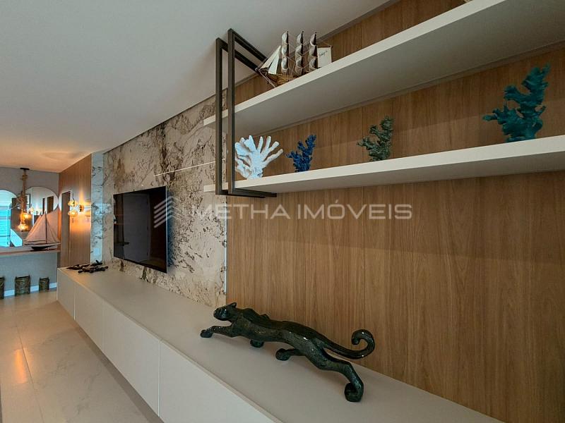 Apartamento � venda no Itacolomi com 4 quartos 3