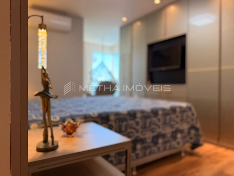 Apartamento � venda no Itacolomi com 4 quartos 25