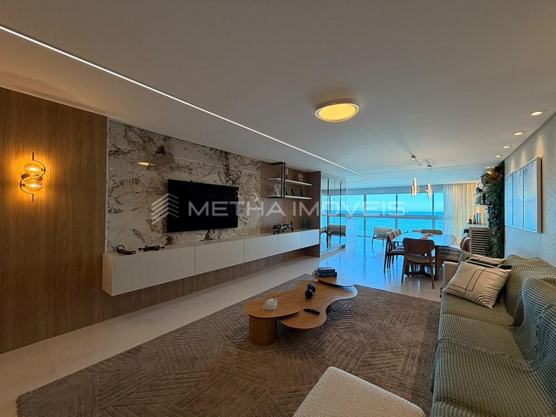 Apartamento � venda no Itacolomi com 4 quartos 1
