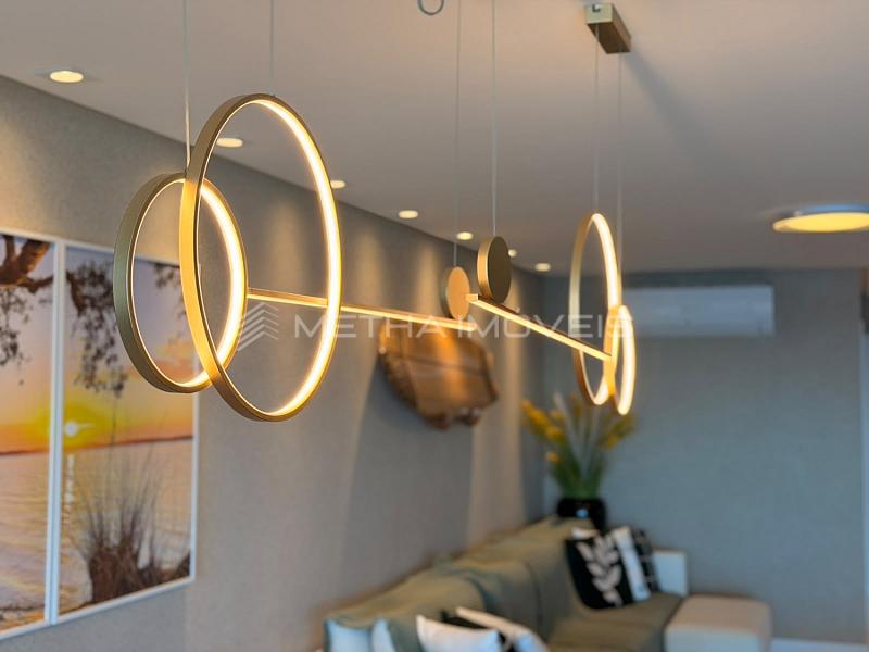 Apartamento � venda no Itacolomi com 4 quartos 10