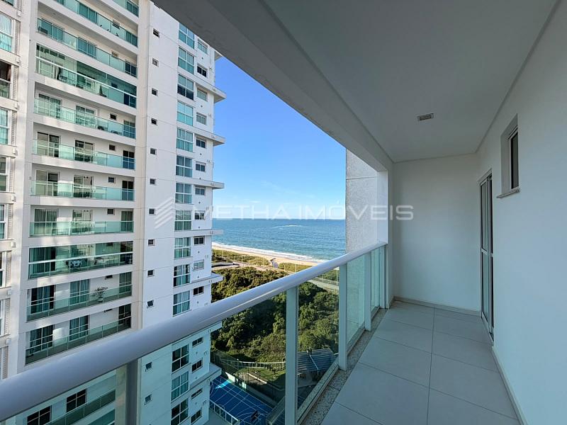 Apartamento � venda no Itacolomi com 4 quartos 33