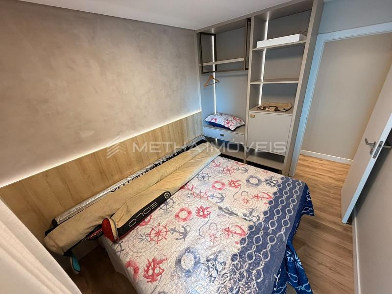 Apartamento � venda no Itacolomi com 4 quartos 38