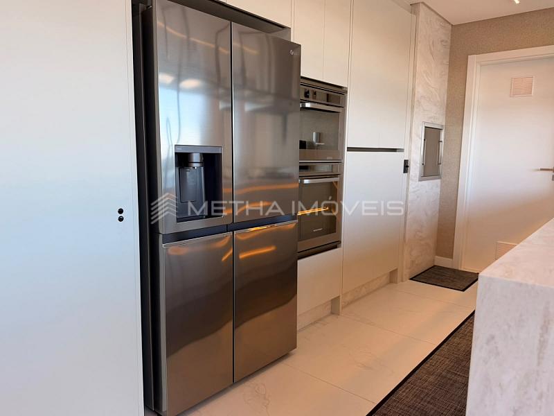 Apartamento � venda no Itacolomi com 4 quartos 17