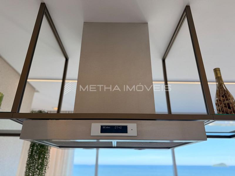 Apartamento � venda no Itacolomi com 4 quartos 15
