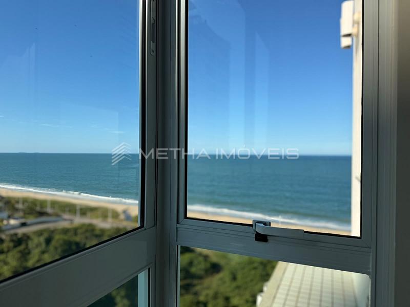 Apartamento � venda no Itacolomi com 4 quartos 28