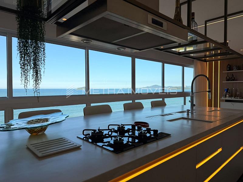 Apartamento � venda no Itacolomi com 4 quartos 14