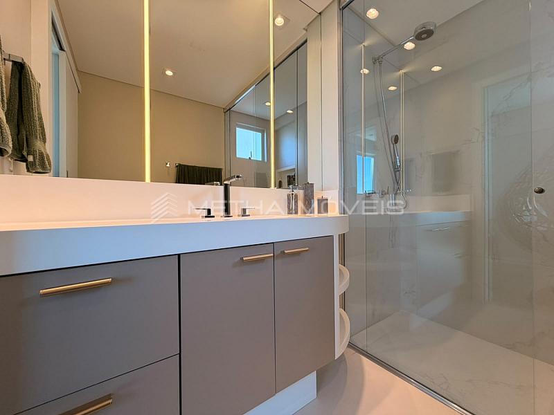 Apartamento � venda no Itacolomi com 4 quartos 29