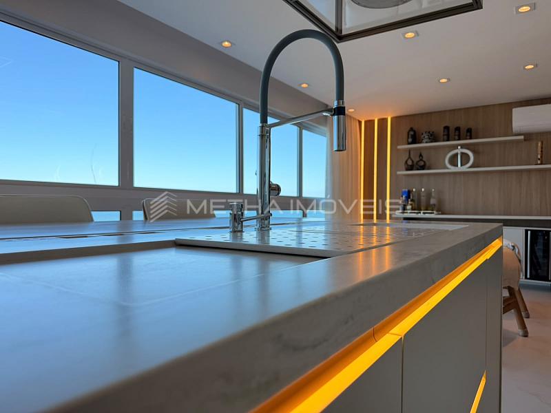 Apartamento � venda no Itacolomi com 4 quartos 16