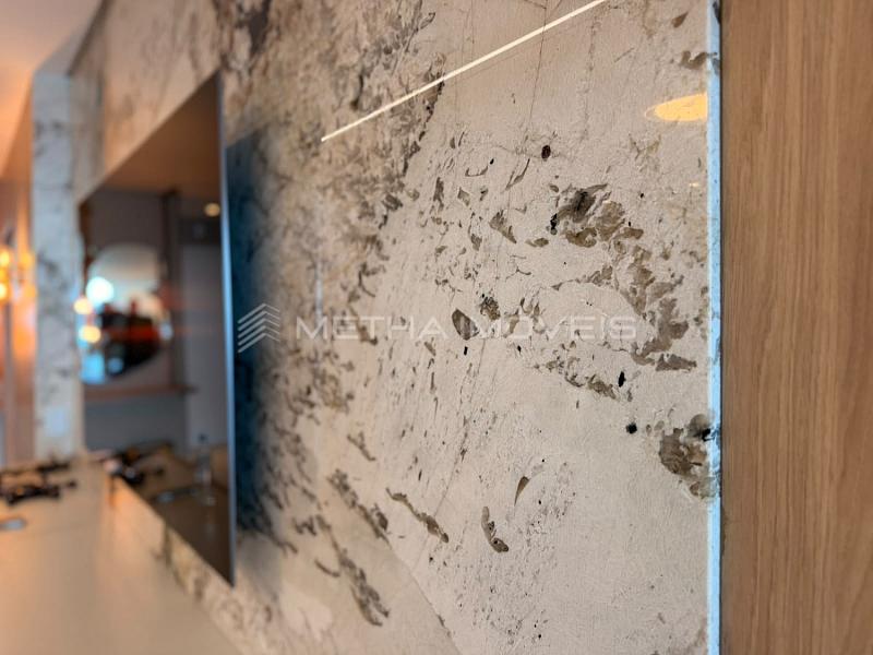 Apartamento � venda no Itacolomi com 4 quartos 20