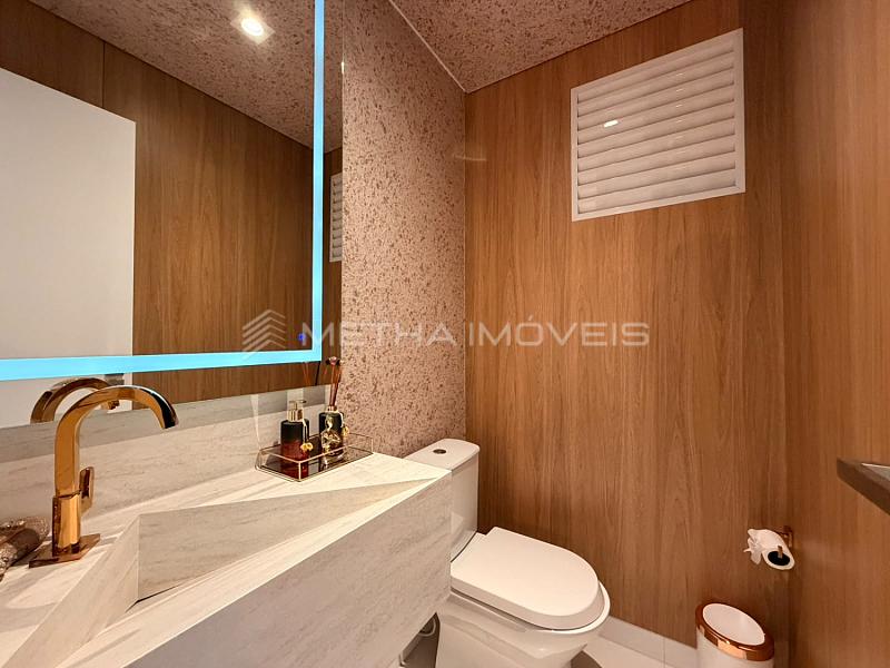 Apartamento � venda no Itacolomi com 4 quartos 7