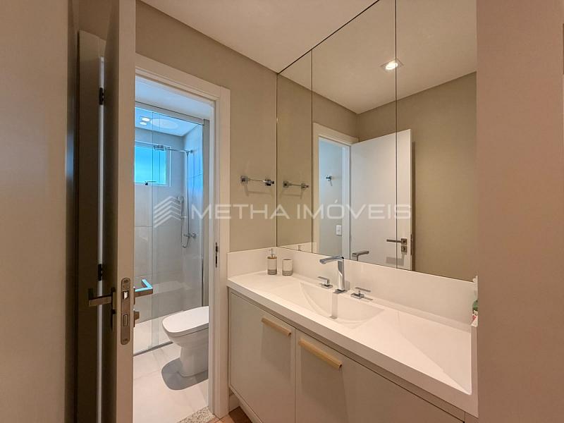 Apartamento � venda no Itacolomi com 4 quartos 23