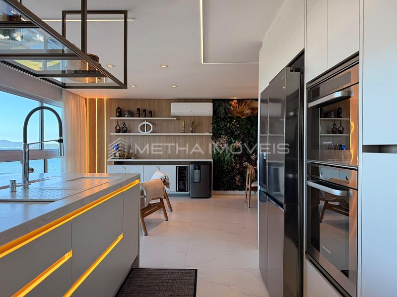 Apartamento � venda no Itacolomi com 4 quartos 13