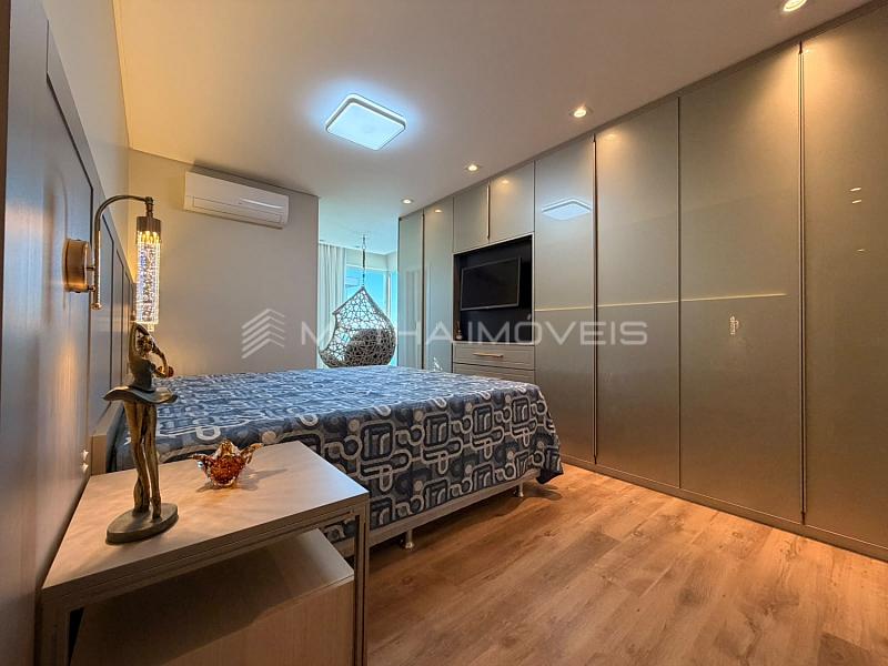 Apartamento � venda no Itacolomi com 4 quartos 24