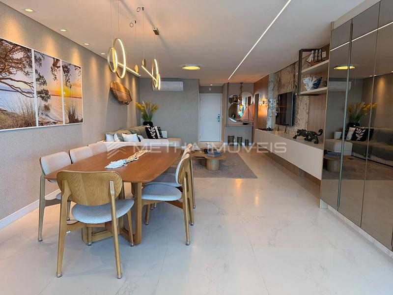 Apartamento � venda no Itacolomi com 4 quartos 9