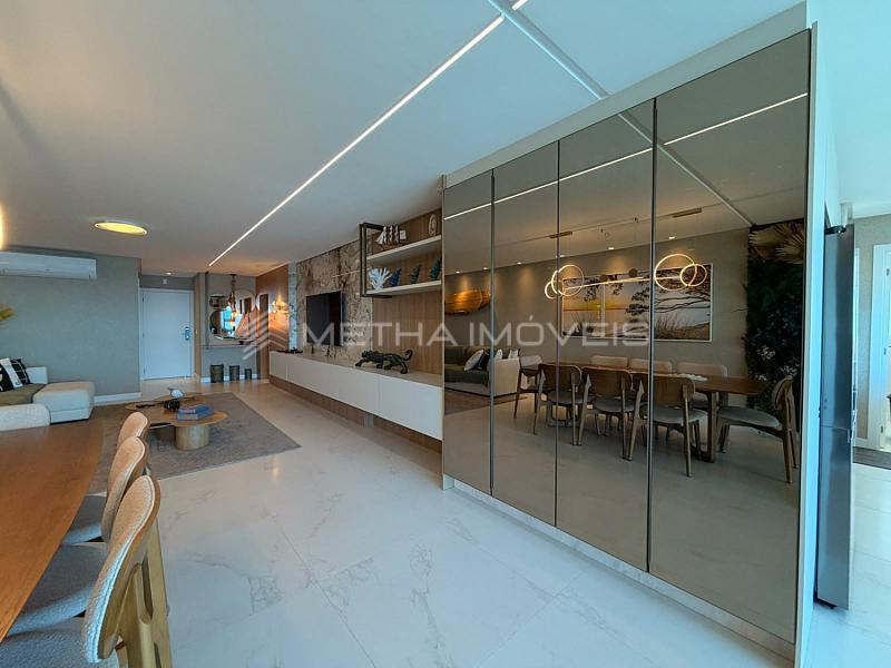 Apartamento � venda no Itacolomi com 4 quartos 11