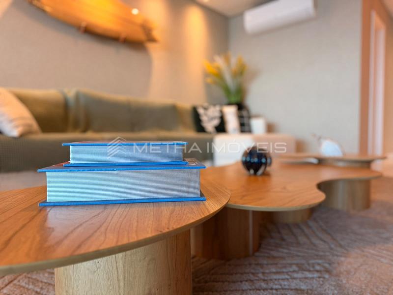 Apartamento � venda no Itacolomi com 4 quartos 2