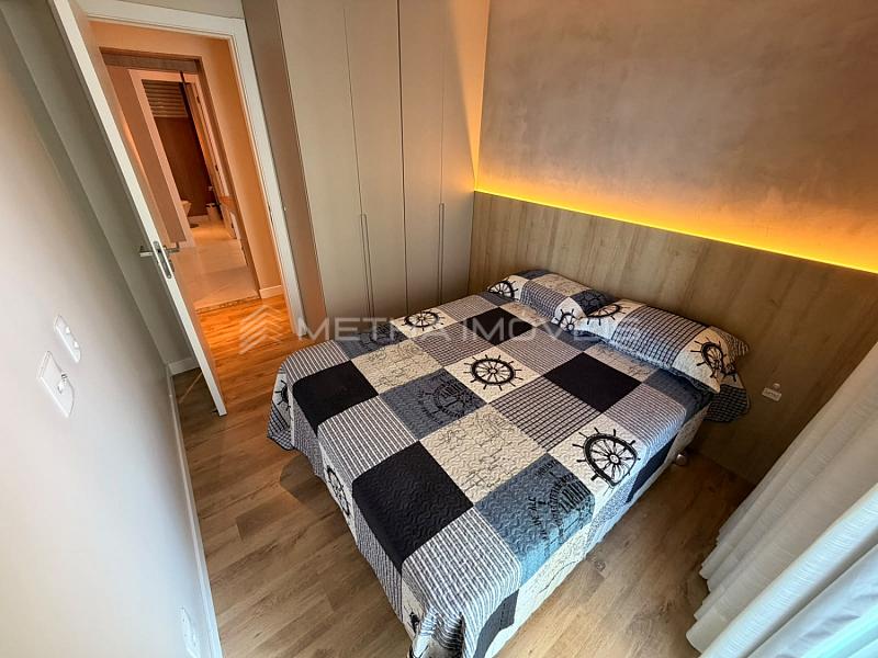 Apartamento � venda no Itacolomi com 4 quartos 35