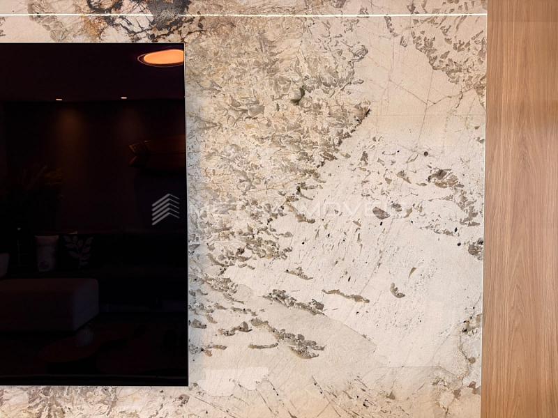 Apartamento � venda no Itacolomi com 4 quartos 4