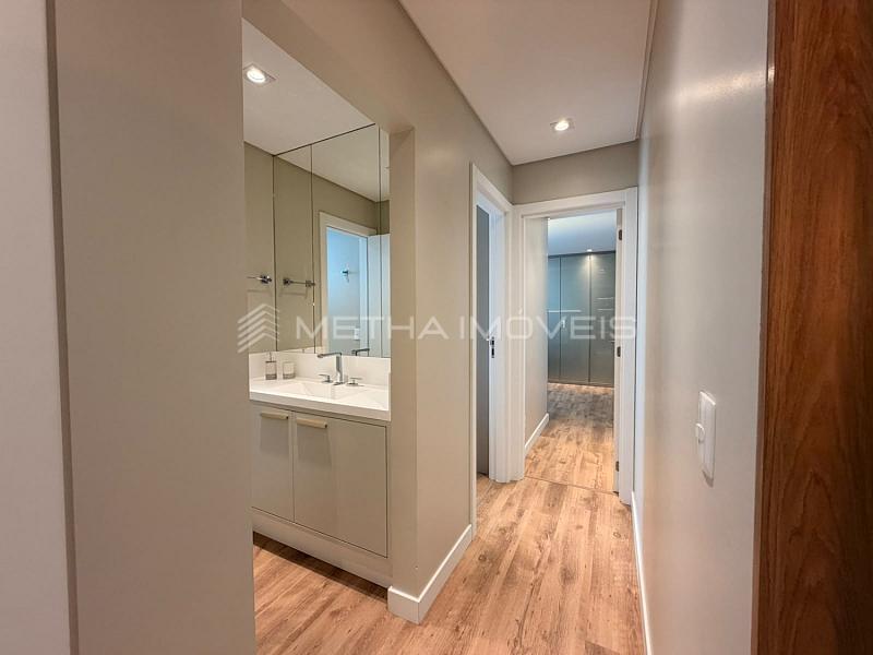 Apartamento � venda no Itacolomi com 4 quartos 21
